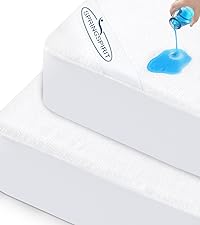 https://m.media-amazon.com/images/S/aplus-media-library-service-media/80a37f98-dd9d-4dc2-9689-e1e17780c4e3.__CR89,0,1422,1600_PT0_SX200_V1___.jpg