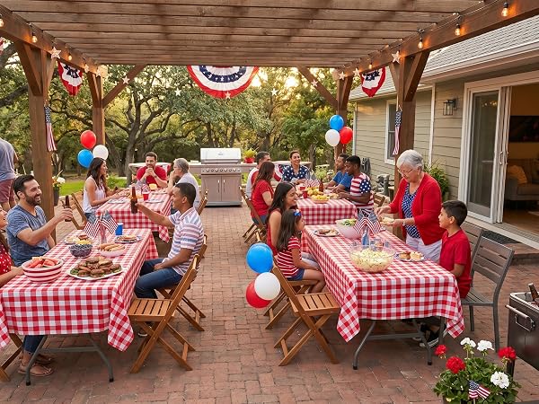 Independence Day