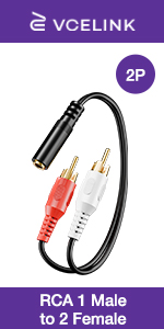 https://m.media-amazon.com/images/S/aplus-media-library-service-media/13f339f8-037b-4977-9e97-a0b4e201b80f.__CR0,0,150,300_PT0_SX150_V1___.jpg
