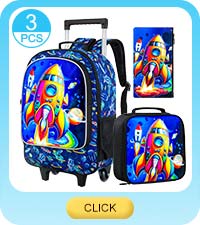 https://m.media-amazon.com/images/S/aplus-media-library-service-media/a10fc023-635d-4e7b-8e8e-882782a5c76e.__CR0,0,200,225_PT0_SX200_V1___.jpg