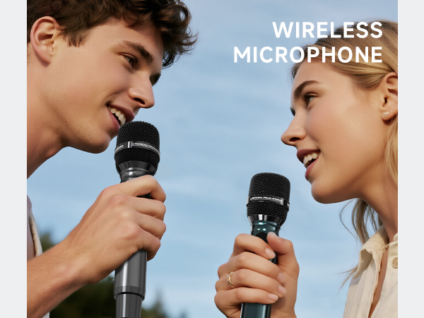 wireless microphones wireless microphone