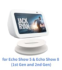 https://m.media-amazon.com/images/S/aplus-media-library-service-media/d93030e1-b01a-465d-8d9e-5ca80c1cac04.__CR0,0,2000,2250_PT0_SX200_V1___.png