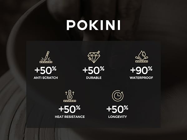 POKINI