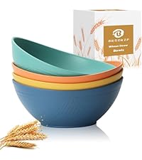 https://m.media-amazon.com/images/S/aplus-media-library-service-media/21164eb8-811f-4ccc-8d51-03440a801bb6.__AC_SR200,225___.jpg