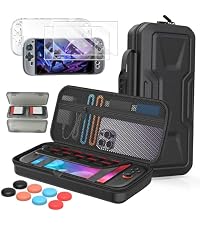 https://m.media-amazon.com/images/S/aplus-media-library-service-media/59687694-fe7a-4905-9050-cb9f906fb040.__AC_SR200,225___.jpg
