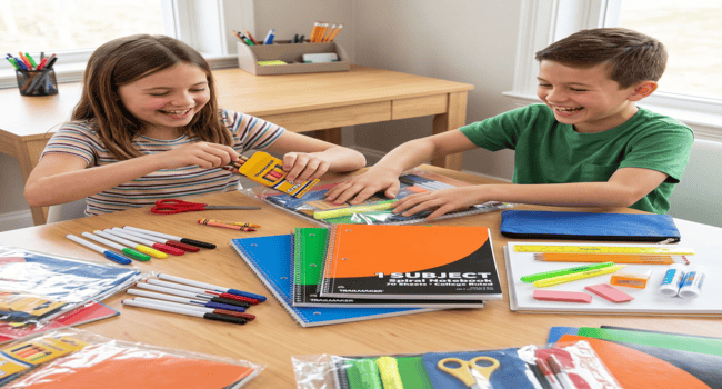 SCHOOL SUPPLIES,BULK SCHOOL SUPPLIES,KIDS SCHOOL SUPPLIES,TODDLER BACKPACKS,TODDLER PRESCHOOL