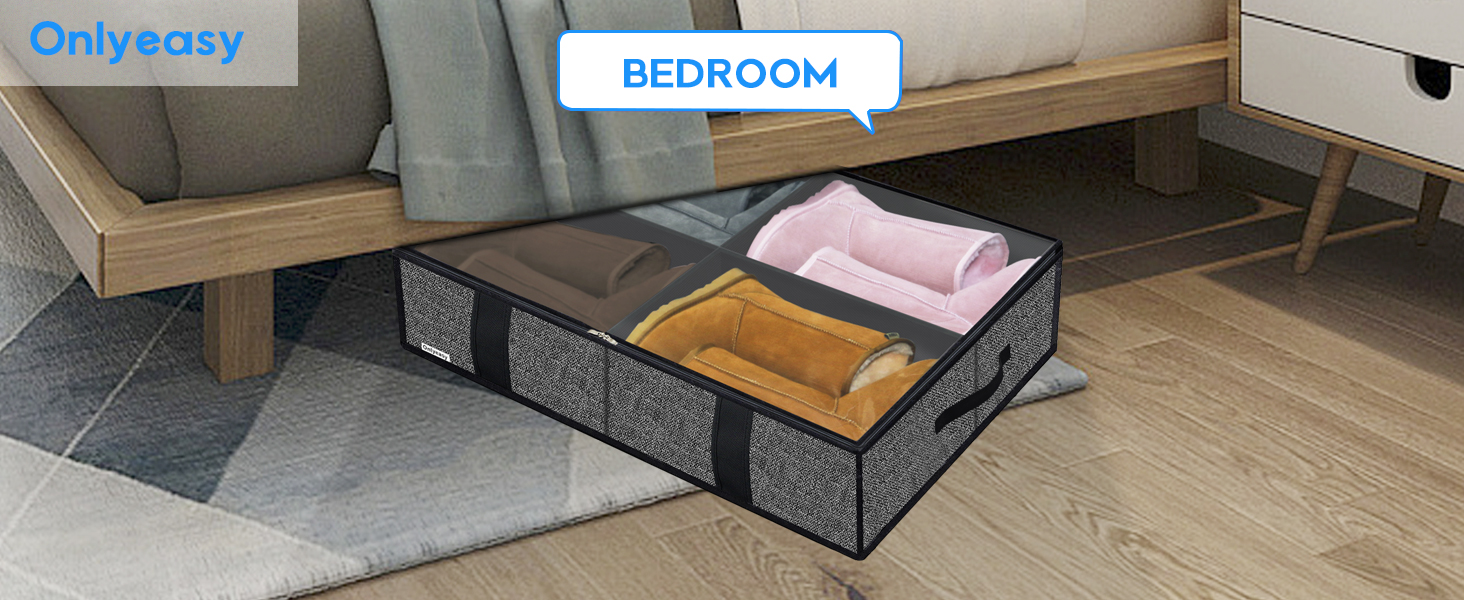 closet shoe organizer