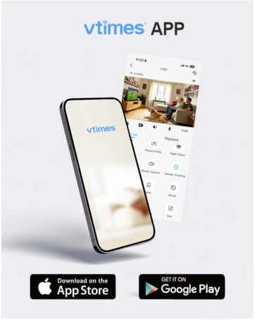 VTimes