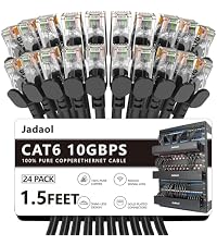 https://m.media-amazon.com/images/S/aplus-media-library-service-media/2f94fcf2-ab31-464d-a871-56e637dd2b8d.__AC_SR200,225___.jpg