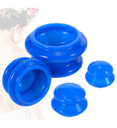 Cupping Therapy Set
