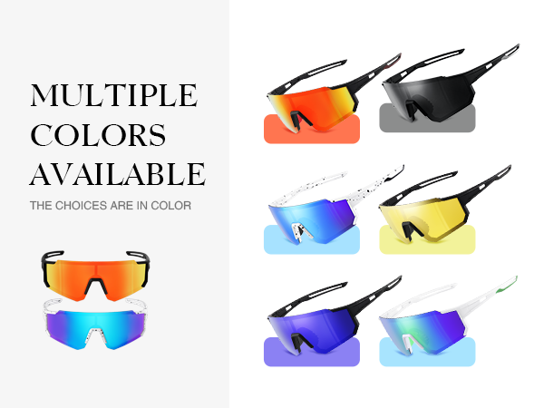 goodr sunglasses for women polarized teen sunglasses cool glasses men's polarized sunglasses