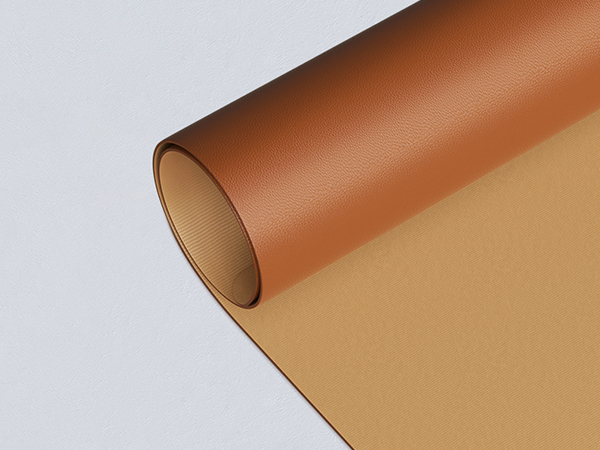 Black Shark gaming keyboard mouse pads, computer office mats,