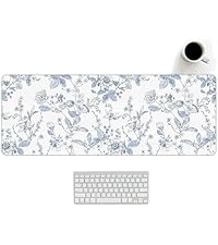 https://m.media-amazon.com/images/S/aplus-media-library-service-media/fae8c9ed-5f31-457d-ab21-f781890a668c.__AC_SR200,225___.jpg