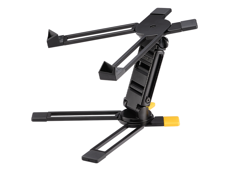 DG400BB Laptop Stand