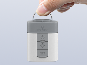 air pump for inflatables air mattress pump easy to carry