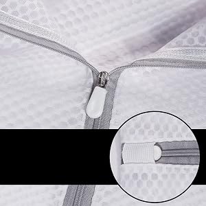 Laundry bag