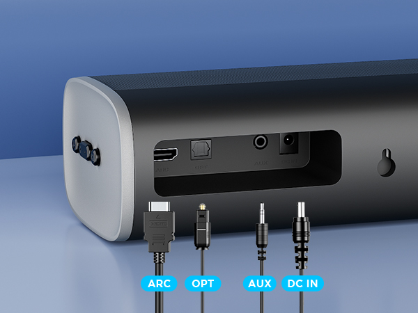 tv soundbar