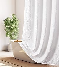https://m.media-amazon.com/images/S/aplus-media-library-service-media/94b5af49-ac27-4819-ba7f-e88ae409b3bb.__CR112,0,1777,1999_PT0_SX200_V1___.jpg