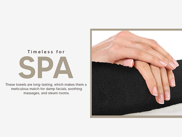 hand towels for bathroom utopia hand towels handtowels hand towels bathroom black towels hand