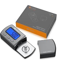 https://m.media-amazon.com/images/S/aplus-media-library-service-media/8b909ad9-e5d5-41ae-b1ba-1e6bede8297e.__AC_SR200,225___.jpg