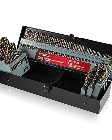 115PC