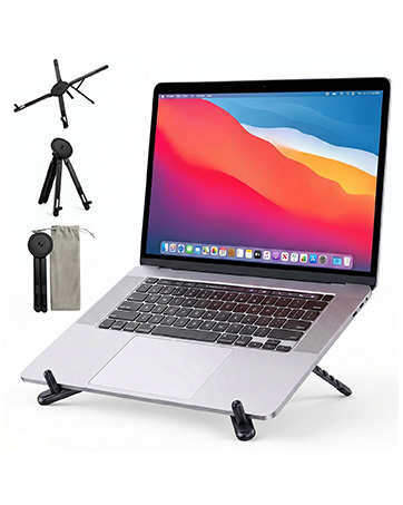 https://m.media-amazon.com/images/S/aplus-media-library-service-media/9d210931-7578-415c-8d87-2da816493f02.__CR0,0,362,453_PT0_SX362_V1___.jpg