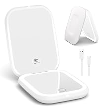 https://m.media-amazon.com/images/S/aplus-media-library-service-media/0781ea19-16d5-459e-972d-7a1edc27af91.__AC_SR200,225___.jpg