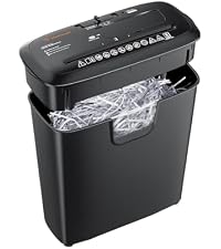 https://m.media-amazon.com/images/S/aplus-media-library-service-media/2e17f24d-32ab-4488-9e2b-84fcb9e1001e.__AC_SR200,225___.jpg