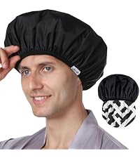 https://m.media-amazon.com/images/S/aplus-media-library-service-media/69261217-47d0-4101-af7f-434fee458b38.__AC_SR200,225___.jpg
