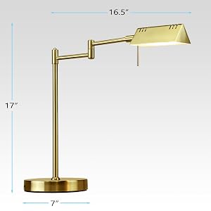 lights for bedrooms metal standing lamp minimalist lamp for office reading light bedside table lamp