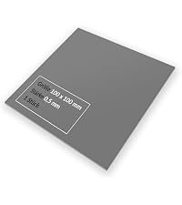 https://m.media-amazon.com/images/I/314VcUOUOGL.__AC_SR200,225___.jpg
