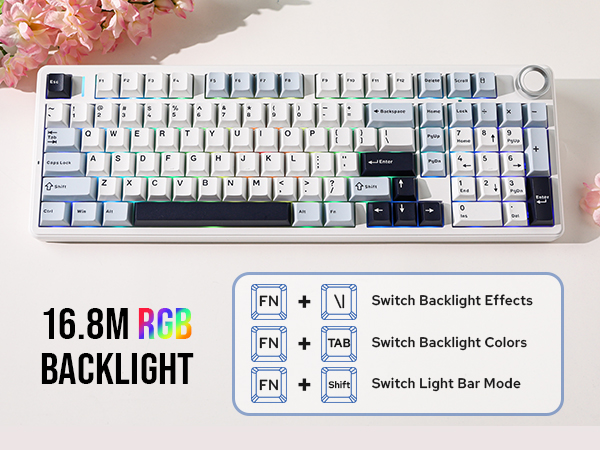 F99 PRO
