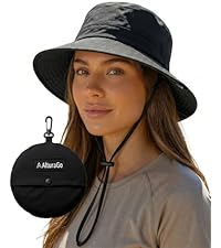 https://m.media-amazon.com/images/I/41GWqXGrQNL.__AC_SR200,225___.jpg