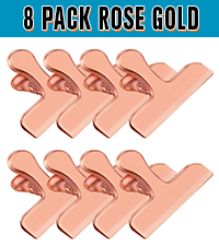 https://m.media-amazon.com/images/S/aplus-media-library-service-media/3fcd7785-4cfd-45b4-8b23-7642e1e84441.__CR0,0,200,225_PT0_SX200_V1___.jpg