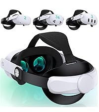 https://m.media-amazon.com/images/S/aplus-media-library-service-media/961092e1-6b0f-445e-ad06-716719bc0938.__CR0,0,1000,1125_PT0_SX200_V1___.jpg