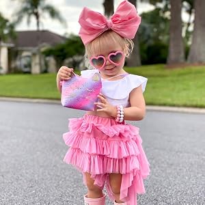 mini cat purse for toddler girls
