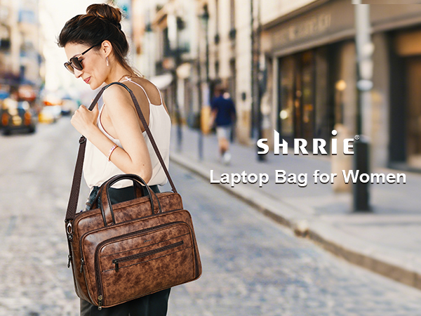 laptop bag for women