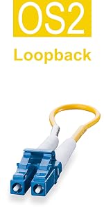 https://m.media-amazon.com/images/S/aplus-media-library-service-media/f7a902fc-2156-49d7-a2fa-e3fd69617814.__CR0,0,500,1000_PT0_SX150_V1___.jpg