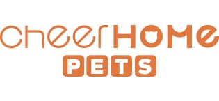 https://m.media-amazon.com/images/S/aplus-media-library-service-media/6c2fb45f-825b-4e99-af5f-c54b1d8d462b.__CR15,0,315,145_PT0_SX315_V1___.png
