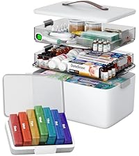 https://m.media-amazon.com/images/S/aplus-media-library-service-media/c9ad63fb-cbbf-4ed1-b1c4-79c9ef4c355f.__AC_SR200,225___.jpg