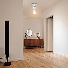 light switch adapter