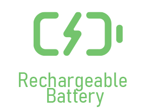 rechargeable lighter