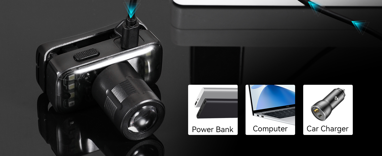 aplus content image