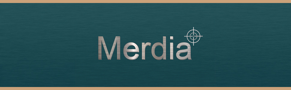 mechanical wireless keyboard