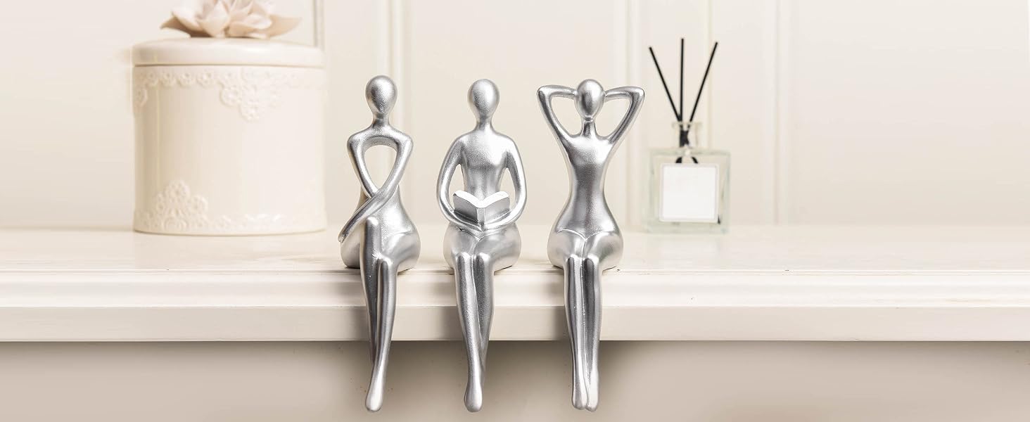 2-living room decor