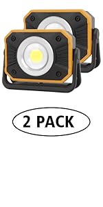 https://m.media-amazon.com/images/S/aplus-media-library-service-media/f91bda8a-e745-437f-bd70-3f8477f11b22.__CR0,0,300,600_PT0_SX150_V1___.jpg