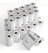40 Rolls 4