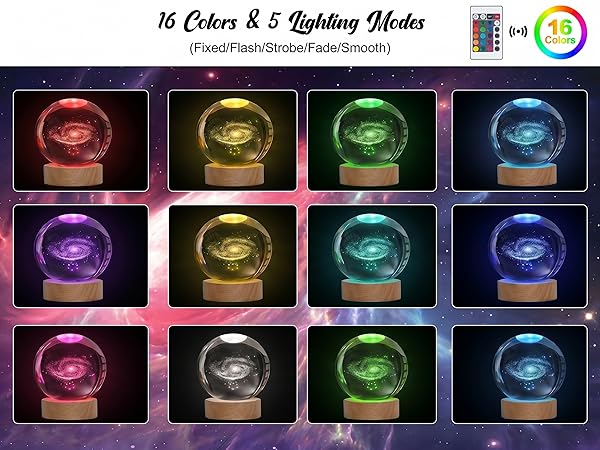 16 colors
