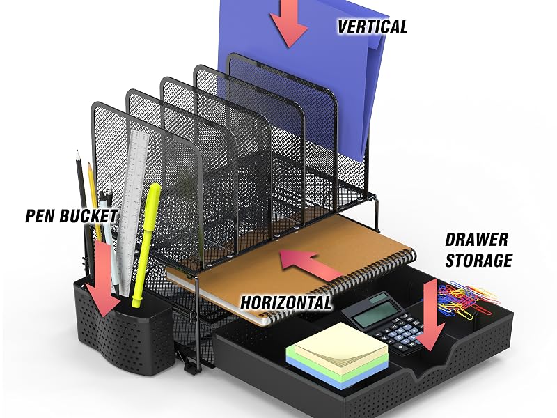 aplus content image