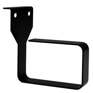 D-ring
